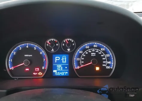 2010 Hyundai Elantra Touring Se z USA, uszkodzony, nr VIN KMHDC8AE7AU063507